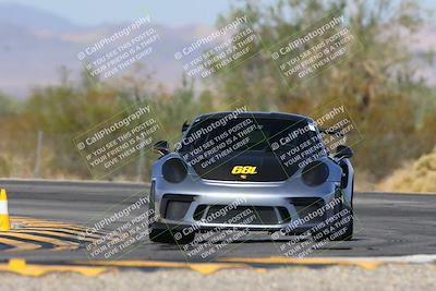 media/Oct-26-2024-PCA San Diego (Sat) [[0170280c40]]/1-Red Group/Session 3 (Turn 3)/